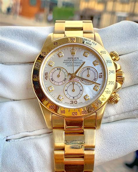 gold or rolex|all gold rolex watches.